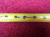 Olympic Fastening Miscellaneous Aircraft Rivets PN NAS1738B5-3, RV1130-5C3