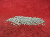 Olympic Fastening Miscellaneous Aircraft Rivets PN NAS1738B5-3, RV1130-5C3