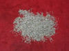 Olympic Fastening Miscellaneous Aircraft Rivets PN NAS1738B5-3, RV1130-5C3