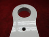 Piper Nose Gear Fork