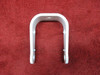 Piper Nose Gear Fork