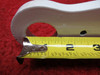 Piper Nose Gear Fork
