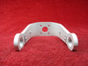 Piper Nose Gear Fork