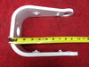 Piper Nose Gear Fork