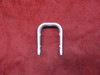 Piper Nose Gear Fork