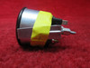 VDO Oil Temperature Gauge 12V PN 310-030-007