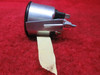 VDO Oil Temperature Gauge 12V PN 310-030-007