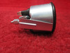 VDO Oil Temperature Gauge 12V PN 310-030-007
