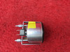 VDO Oil Temperature Gauge 12V PN 310-030-007