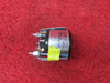 VDO Oil Temperature Gauge 12V PN 310-030-007