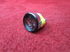 VDO Oil Temperature Gauge 12V PN 310-030-007