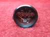 VDO Oil Temperature Gauge 12V PN 310-030-007