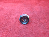VDO Oil Temperature Gauge 12V PN 310-030-007