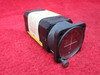 Aircraft Radio & Control Converter Indicator PN 46860-2200, 46845-2200