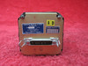 Aircraft Radio & Control Converter Indicator PN 46860-2200, 46845-2200