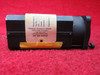 Aircraft Radio & Control Converter Indicator PN 46860-2200, 46845-2200