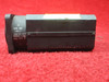 Aircraft Radio & Control Converter Indicator PN 46860-2200, 46845-2200