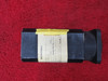 Aircraft Radio & Control Converter Indicator PN 46860-2200, 46845-2200