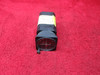 Aircraft Radio & Control Converter Indicator PN 46860-2200, 46845-2200