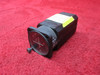 Aircraft Radio & Control Converter Indicator PN 46860-2200, 46845-2200