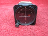 Aircraft Radio & Control Converter Indicator PN 46860-2200, 46845-2200