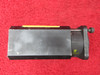 Aircraft Radio & Control Converter Indicator PN 46860-2200, 46845-2200