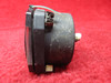 Edo-Aire Airspeed Indicator PN EA-5175-101T-BEC