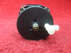 Edo-Aire Airspeed Indicator PN EA-5175-101T-BEC