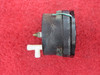 Edo-Aire Airspeed Indicator PN EA-5175-101T-BEC