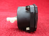 Edo-Aire Airspeed Indicator PN EA-5175-101T-BEC