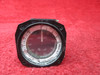 Edo-Aire Airspeed Indicator PN EA-5175-101T-BEC