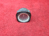 Edo-Aire Airspeed Indicator PN EA-5175-101T-BEC