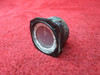 Edo-Aire Airspeed Indicator PN EA-5175-101T-BEC