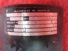 MacLeod Rate of Climb Indicator PN 320-40