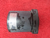 MacLeod Rate of Climb Indicator PN 320-40