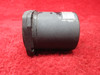 MacLeod Rate of Climb Indicator PN 320-40