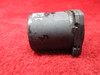 MacLeod Rate of Climb Indicator PN 320-40