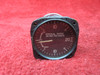 MacLeod Rate of Climb Indicator PN 320-40