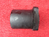 MacLeod Rate of Climb Indicator PN 320-40