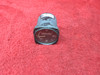MacLeod Rate of Climb Indicator PN 320-40