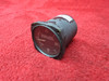 MacLeod Rate of Climb Indicator PN 320-40