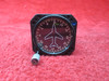 Edo-Aire 4000B-9 Directional Gyro PN 99003-3, IU262-001-10
