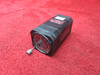 Edo-Aire 4000B-9 Directional Gyro PN 99003-3, IU262-001-10