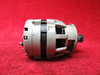 Kelly Aerospace Alternator 15V/60A PN D0FF10300FR, D0FF10300F