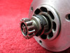 Kelly Aerospace Alternator 15V/60A PN D0FF10300FR, D0FF10300F