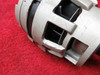 Kelly Aerospace Alternator 15V/60A PN D0FF10300FR, D0FF10300F