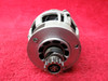 Kelly Aerospace Alternator 15V/60A PN D0FF10300FR, D0FF10300F