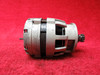 Kelly Aerospace Alternator 15V/60A PN D0FF10300FR, D0FF10300F