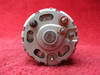 Kelly Aerospace Alternator 15V/60A PN D0FF10300FR, D0FF10300F
