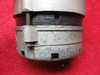 Kelly Aerospace Alternator 15V/60A PN D0FF10300FR, D0FF10300F